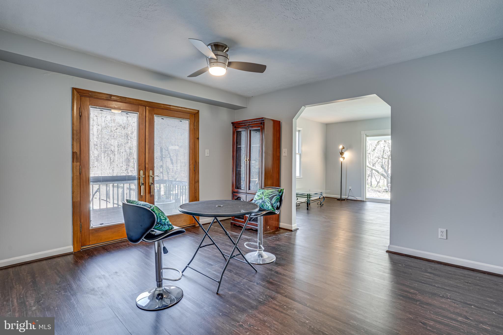 10552 Wicomico Ridge Road Charlotte Hall, MD 20622 - Photo 18 of 48 Gallery Image 18