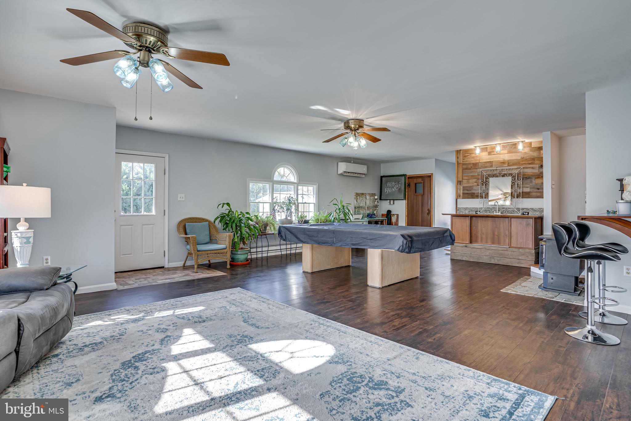 10552 Wicomico Ridge Road Charlotte Hall, MD 20622 - Photo 20 of 48 Gallery Image 20