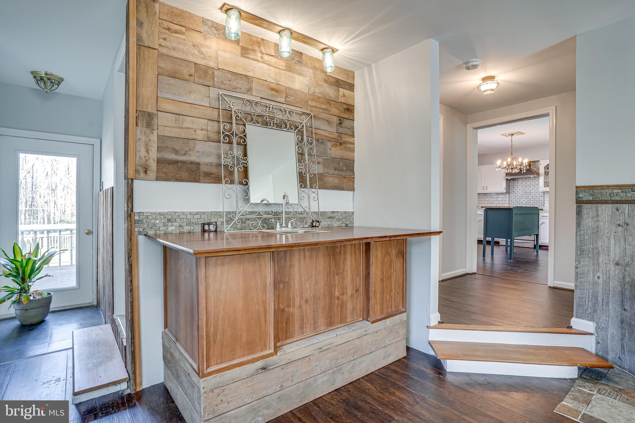 10552 Wicomico Ridge Road Charlotte Hall, MD 20622 - Photo 21 of 48 Gallery Image 21