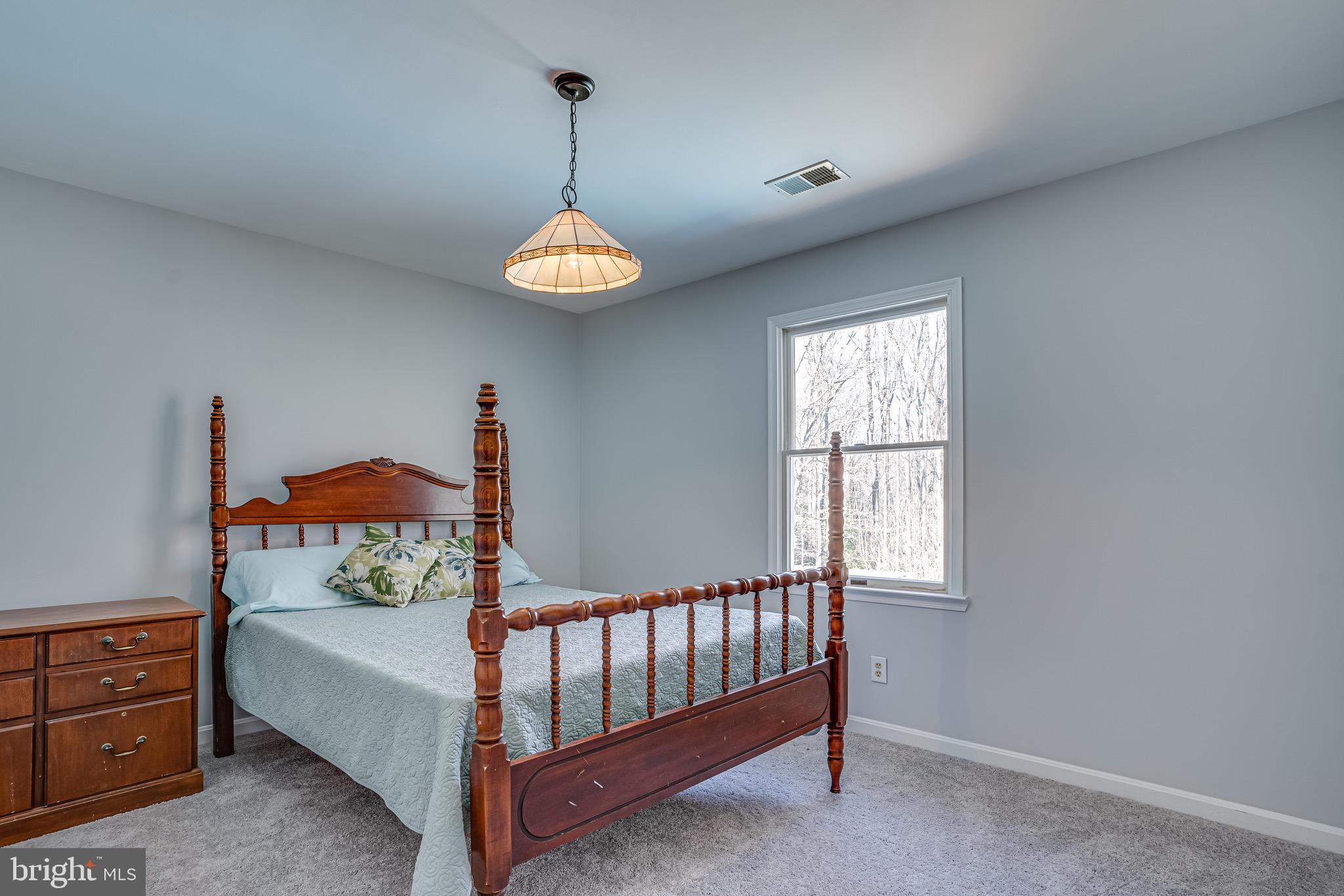 10552 Wicomico Ridge Road Charlotte Hall, MD 20622 - Photo 23 of 48 Gallery Image 23