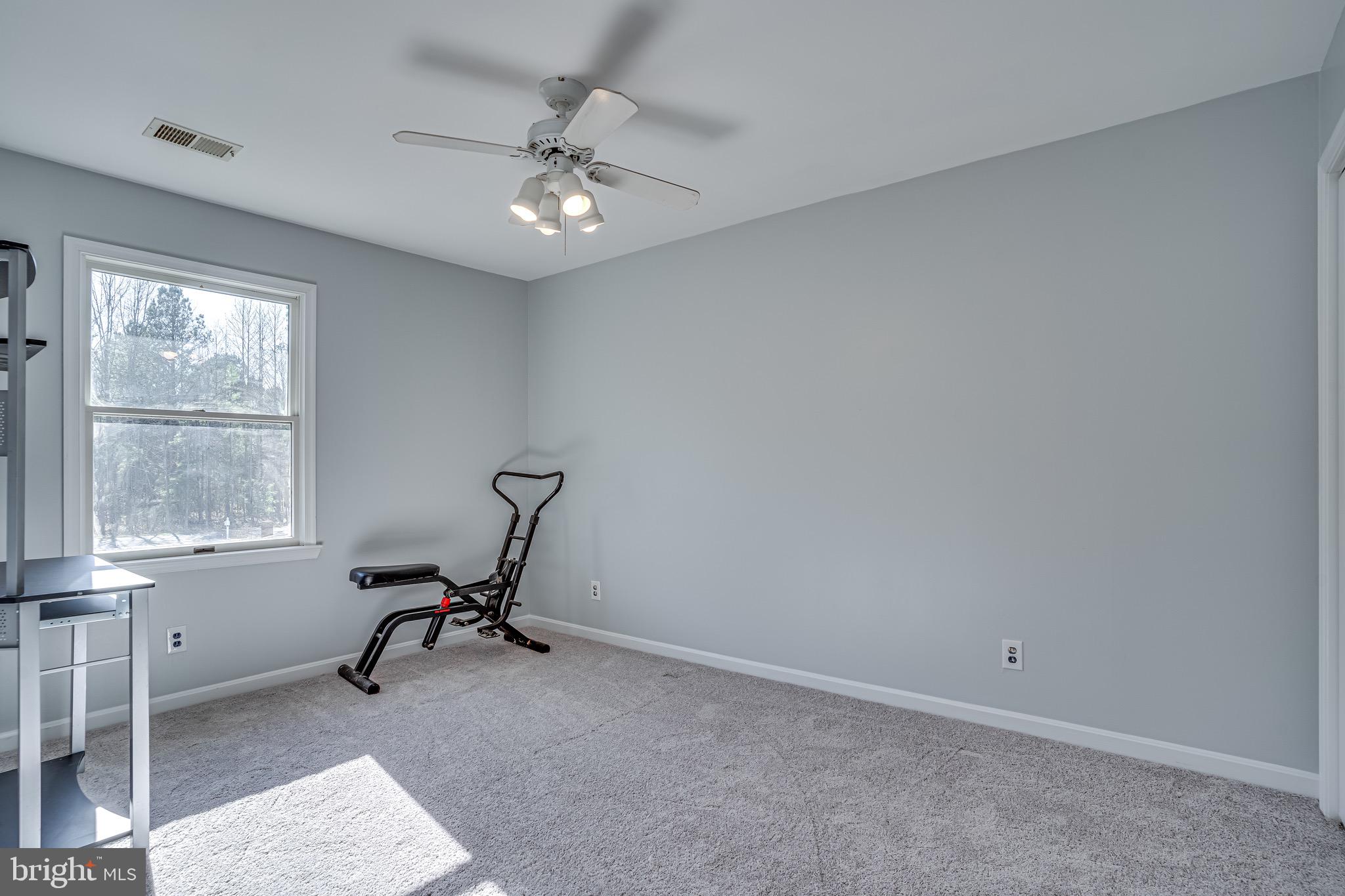10552 Wicomico Ridge Road Charlotte Hall, MD 20622 - Photo 25 of 48 Gallery Image 25