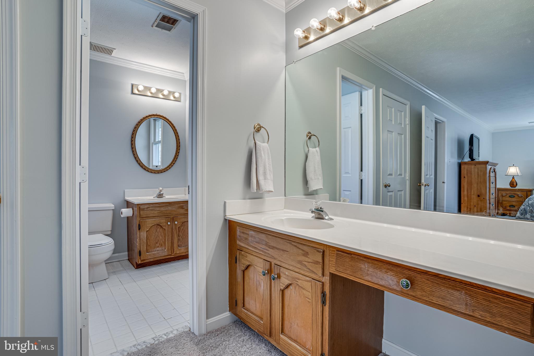 10552 Wicomico Ridge Road Charlotte Hall, MD 20622 - Photo 26 of 48 Gallery Image 26