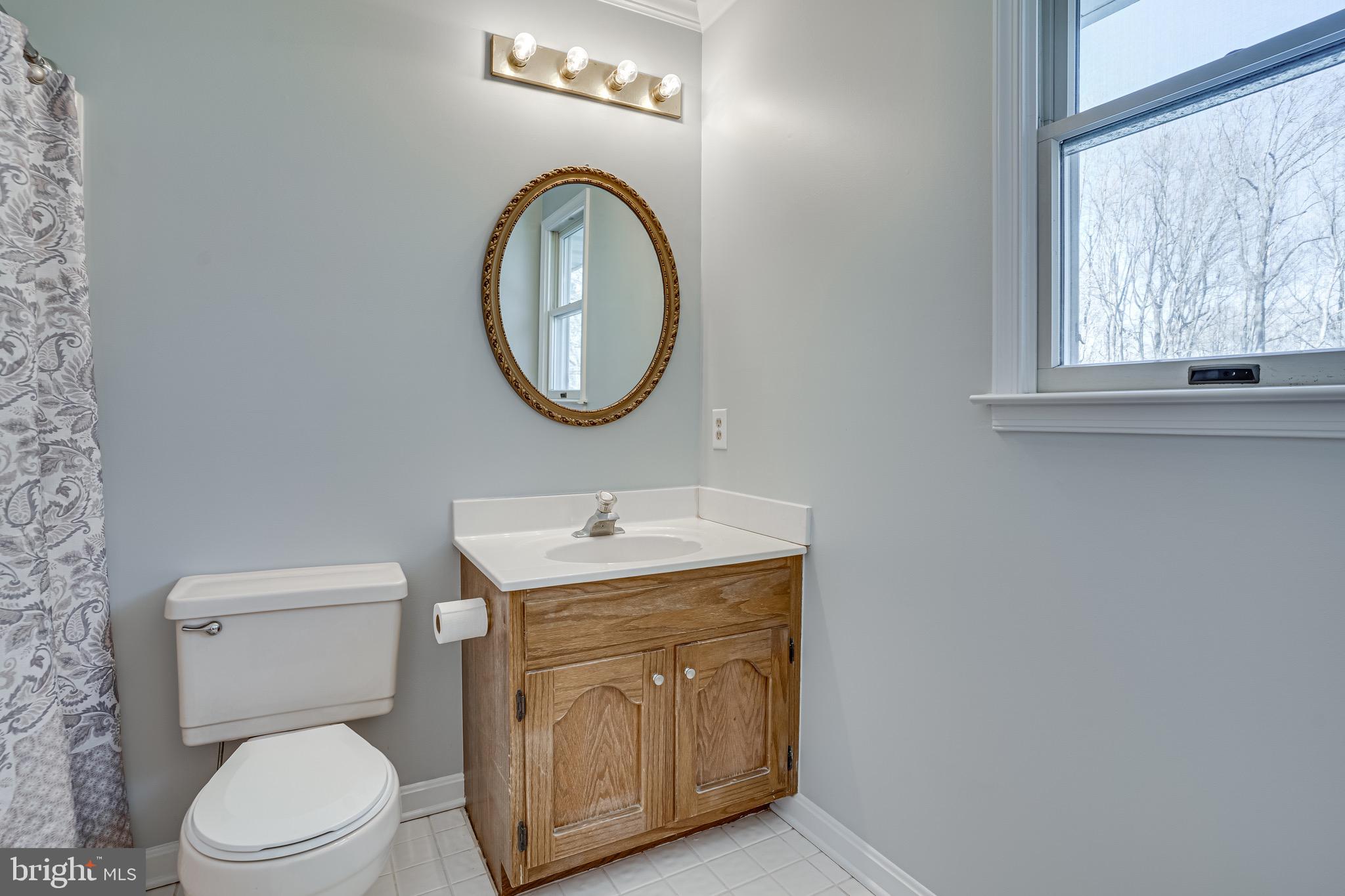 10552 Wicomico Ridge Road Charlotte Hall, MD 20622 - Photo 27 of 48 Gallery Image 27