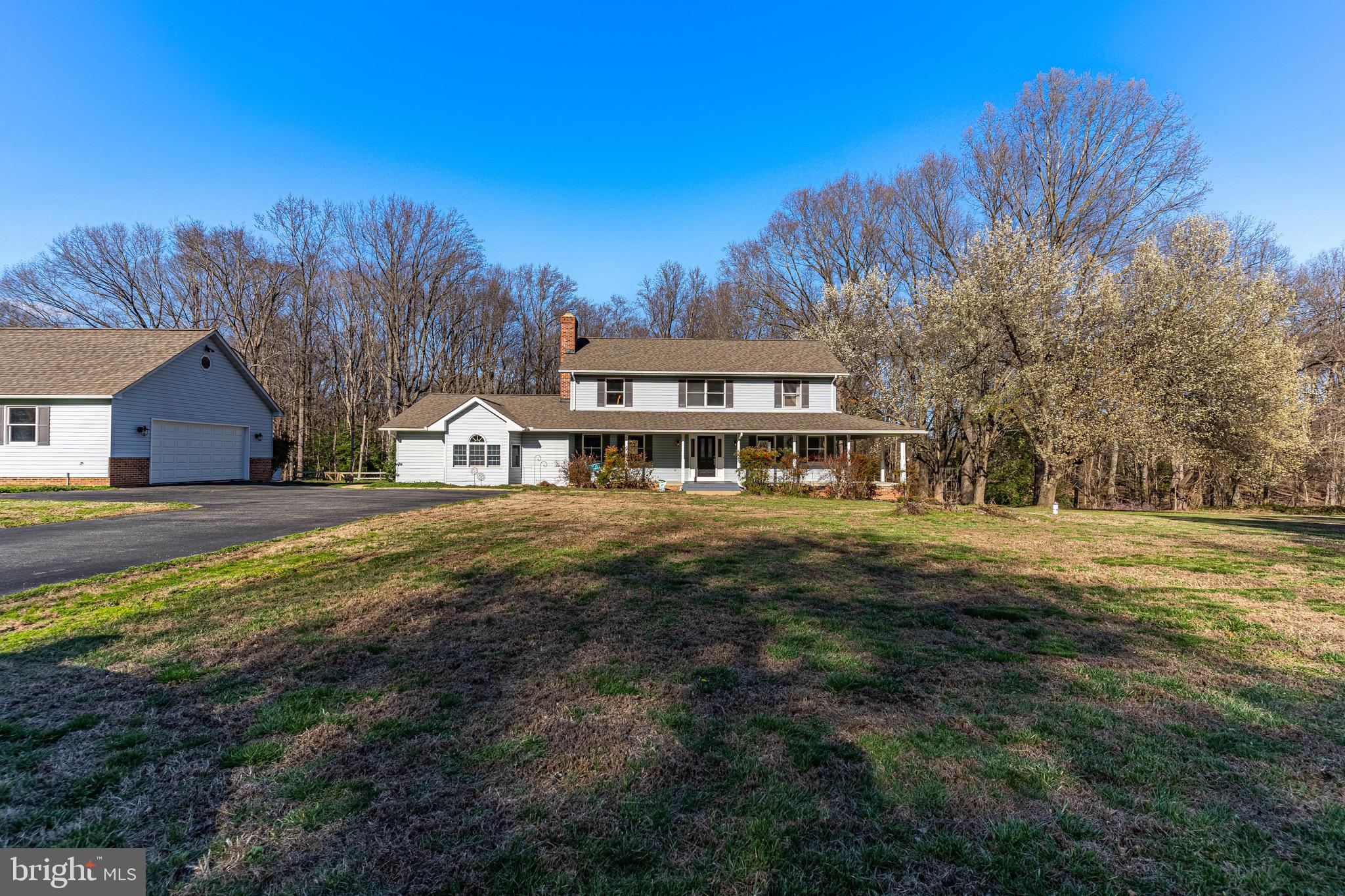 10552 Wicomico Ridge Road Charlotte Hall, MD 20622 - Photo 30 of 48 Gallery Image 30