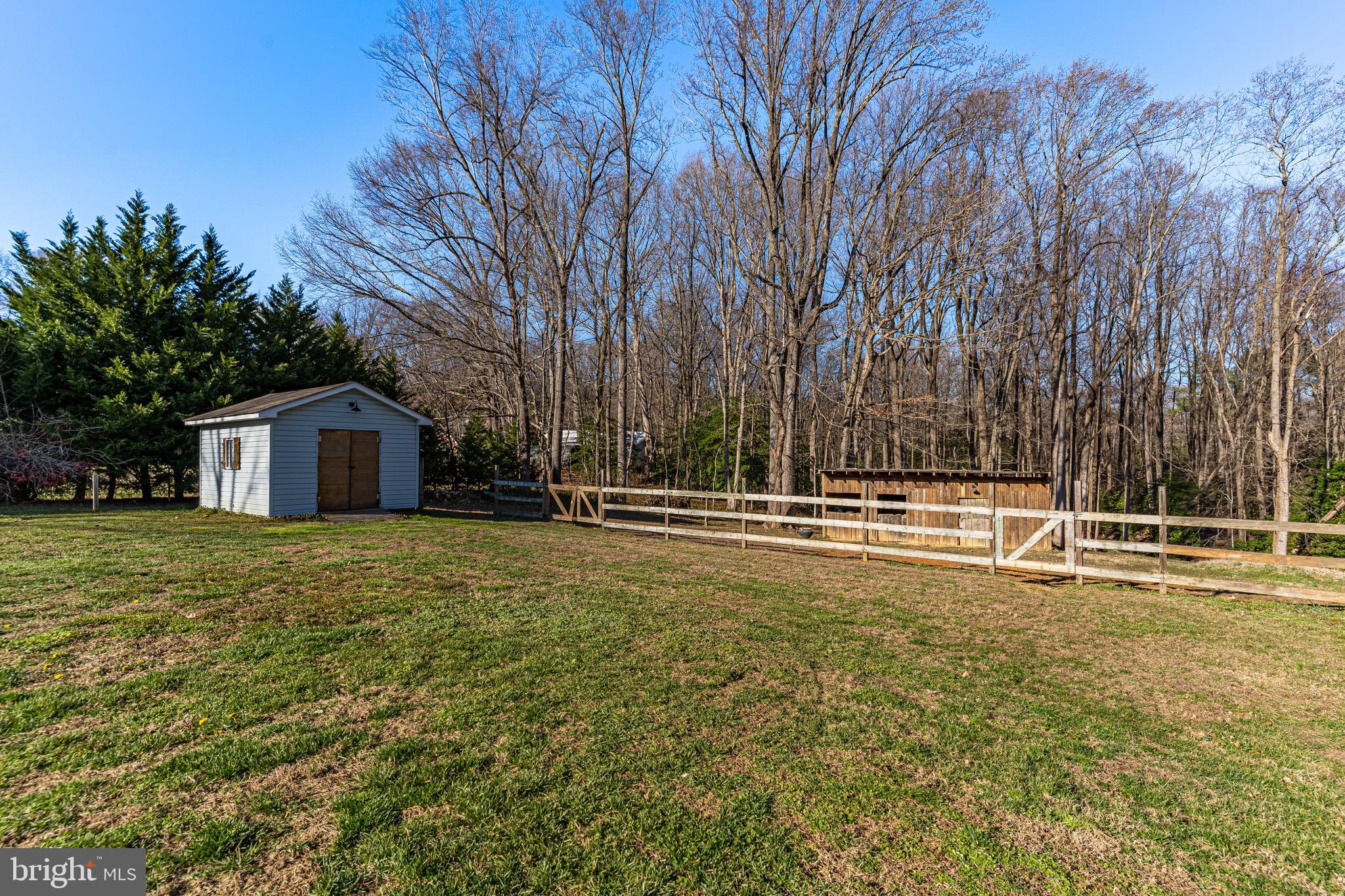 10552 Wicomico Ridge Road Charlotte Hall, MD 20622 - Photo 32 of 48 Gallery Image 32