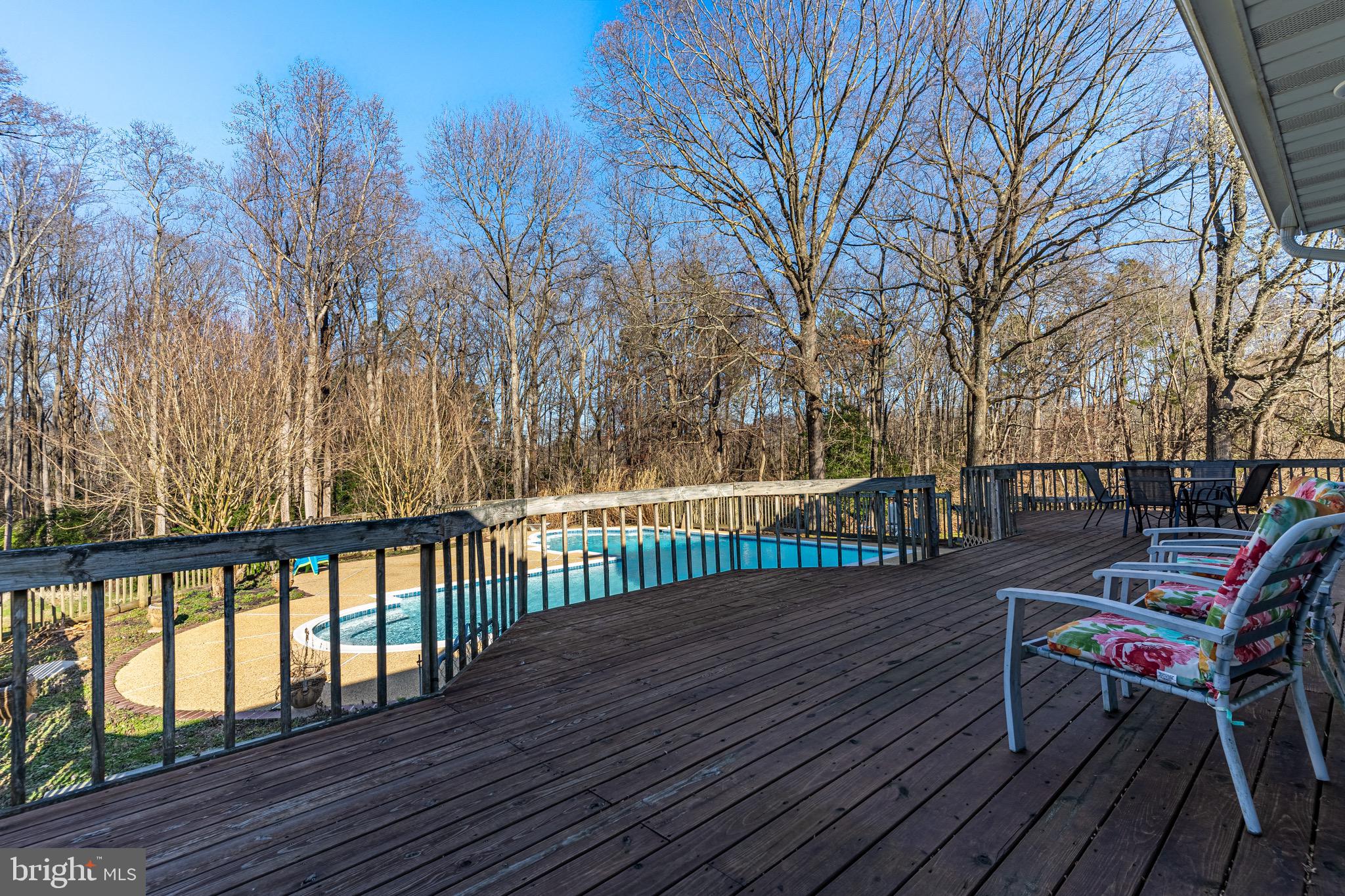 10552 Wicomico Ridge Road Charlotte Hall, MD 20622 - Photo 33 of 48 Gallery Image 33