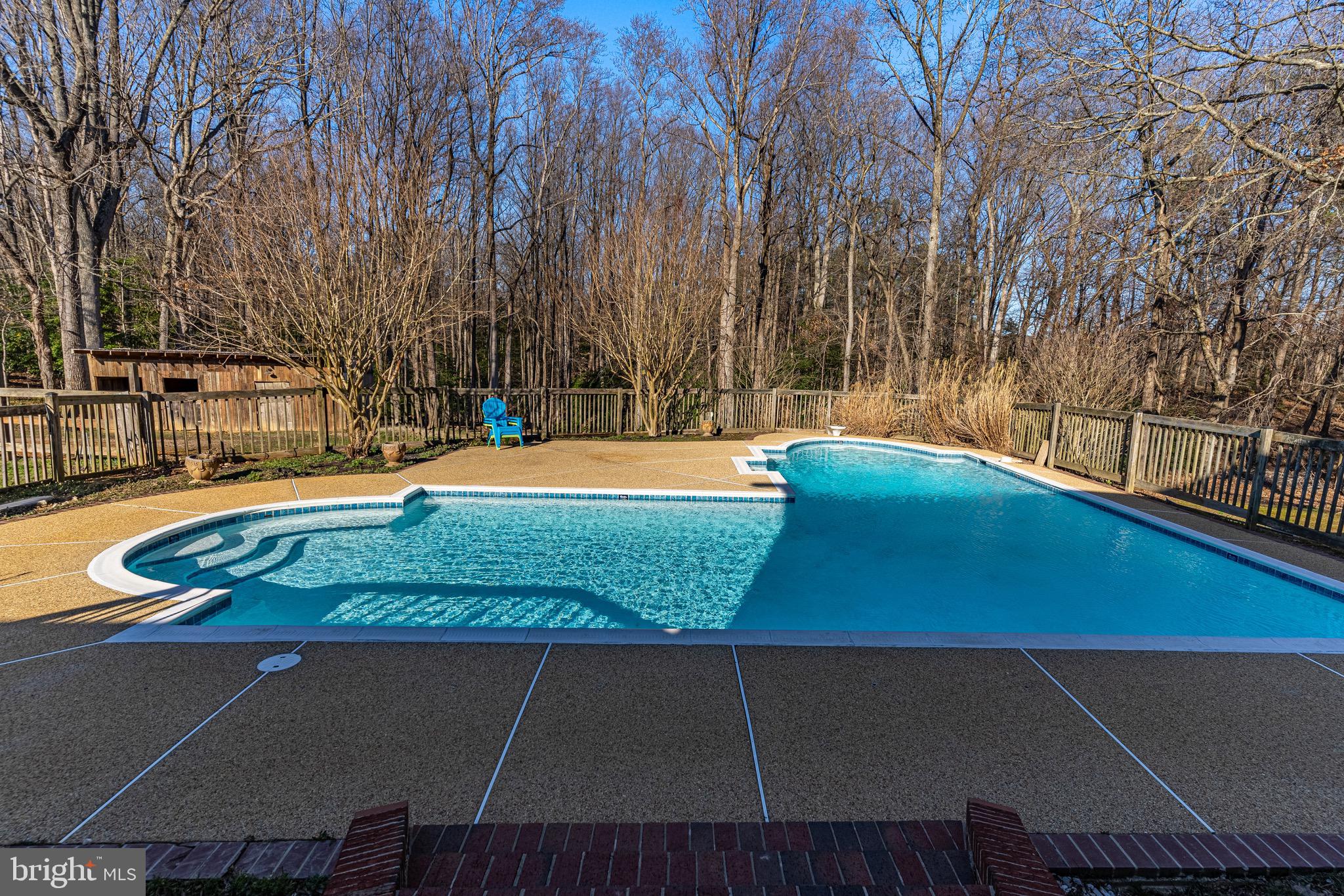 10552 Wicomico Ridge Road Charlotte Hall, MD 20622 - Photo 34 of 48 Gallery Image 34