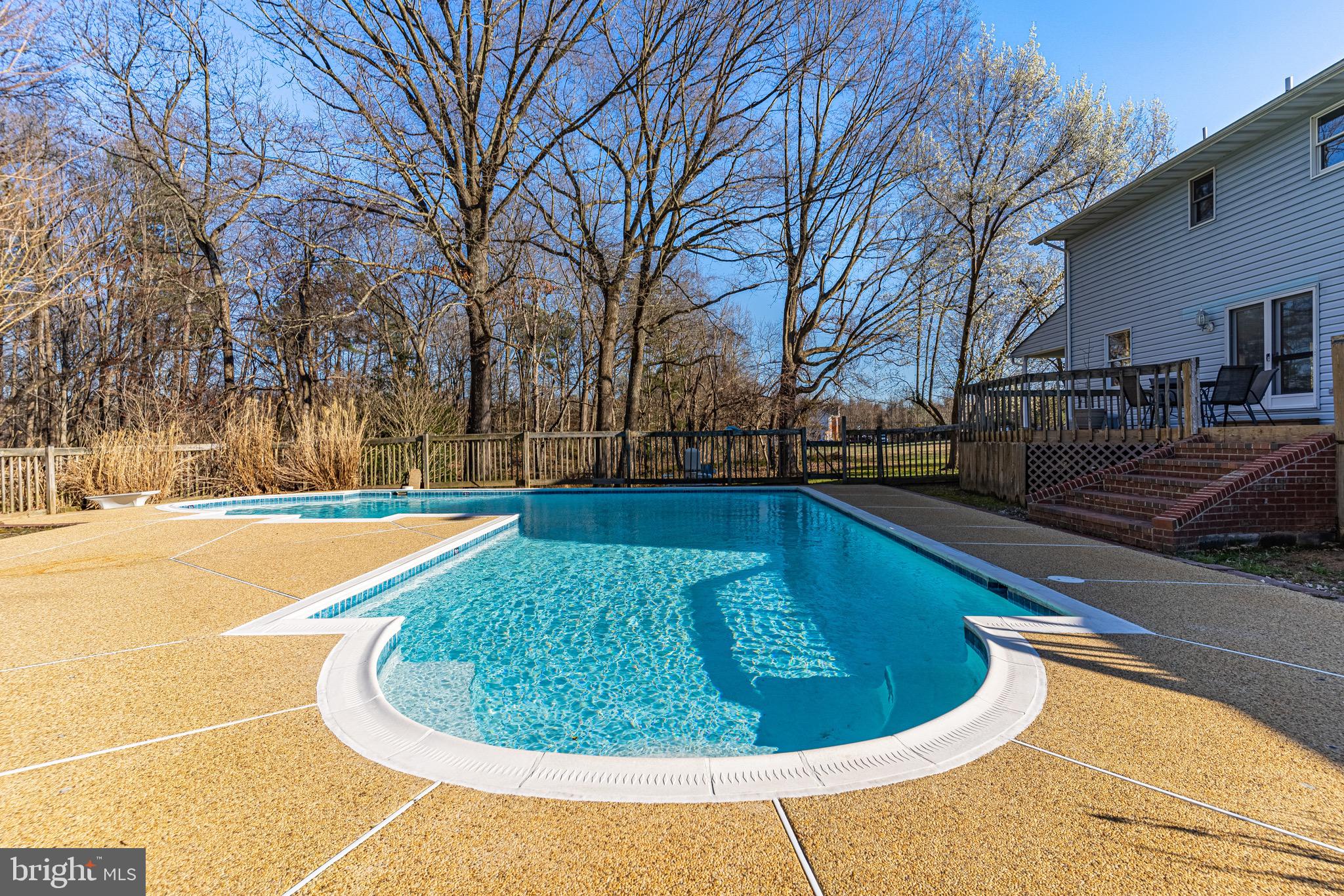 10552 Wicomico Ridge Road Charlotte Hall, MD 20622 - Photo 35 of 48 Gallery Image 35