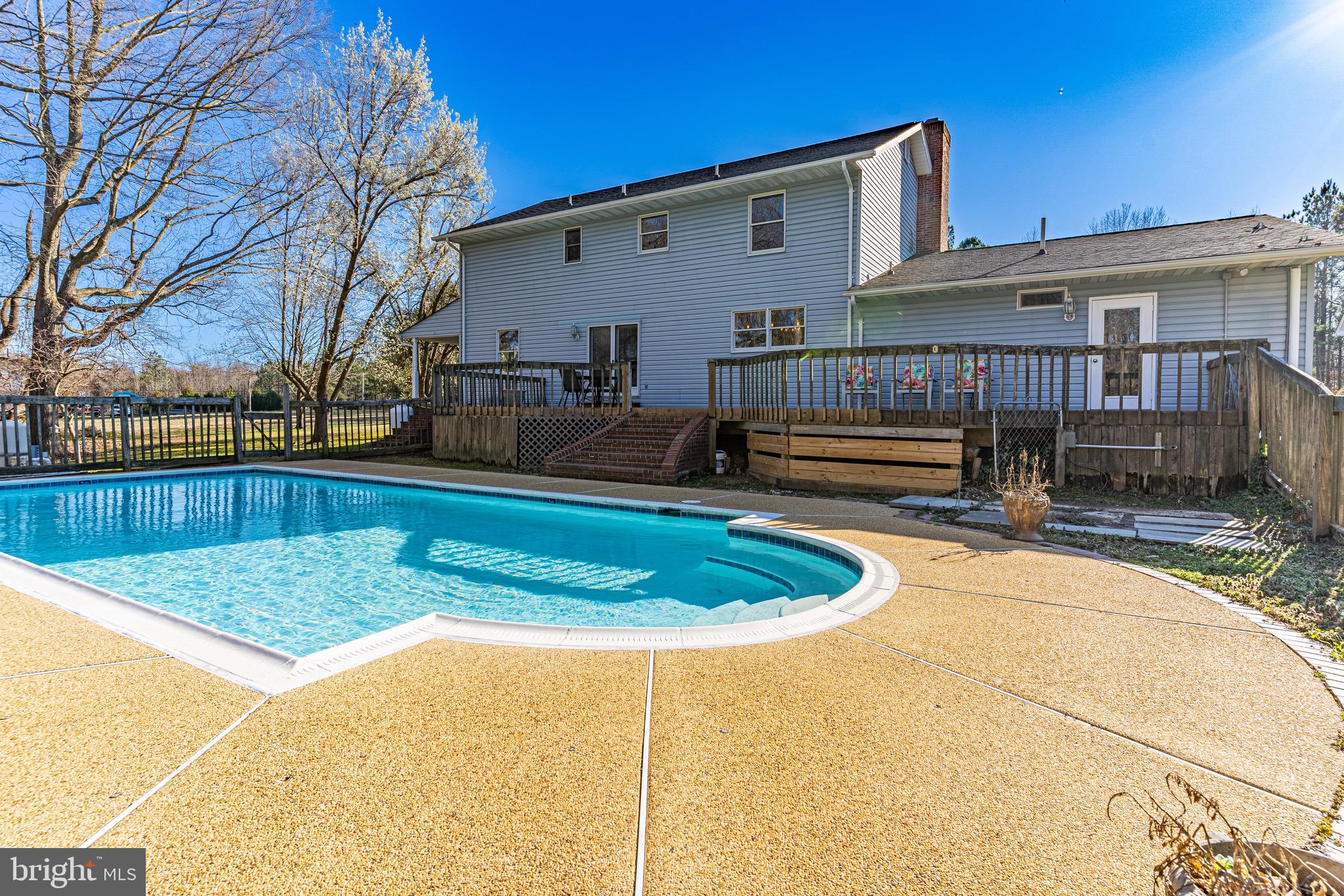 10552 Wicomico Ridge Road Charlotte Hall, MD 20622 - Photo 36 of 48 Gallery Image 36