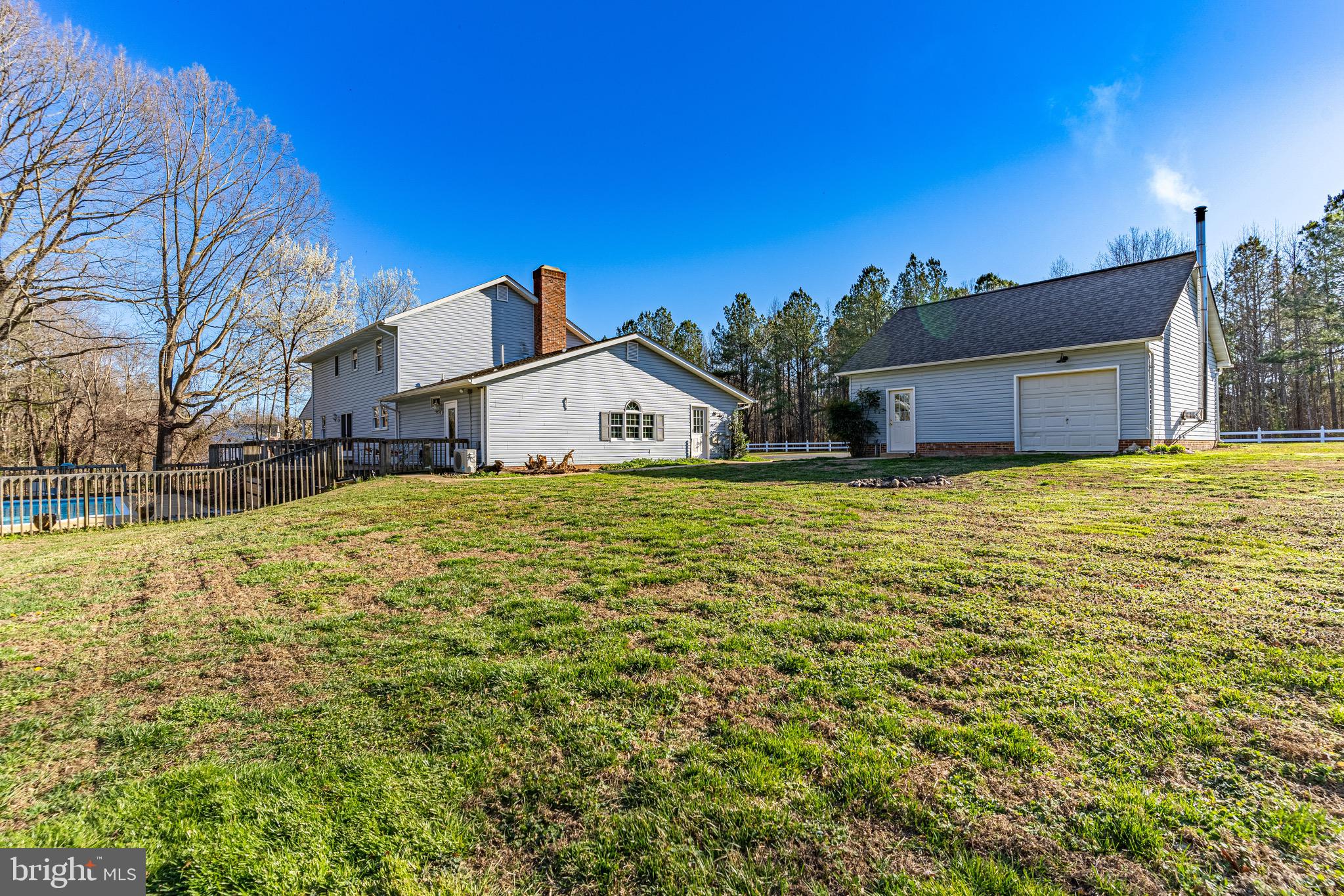 10552 Wicomico Ridge Road Charlotte Hall, MD 20622 - Photo 37 of 48 Gallery Image 37