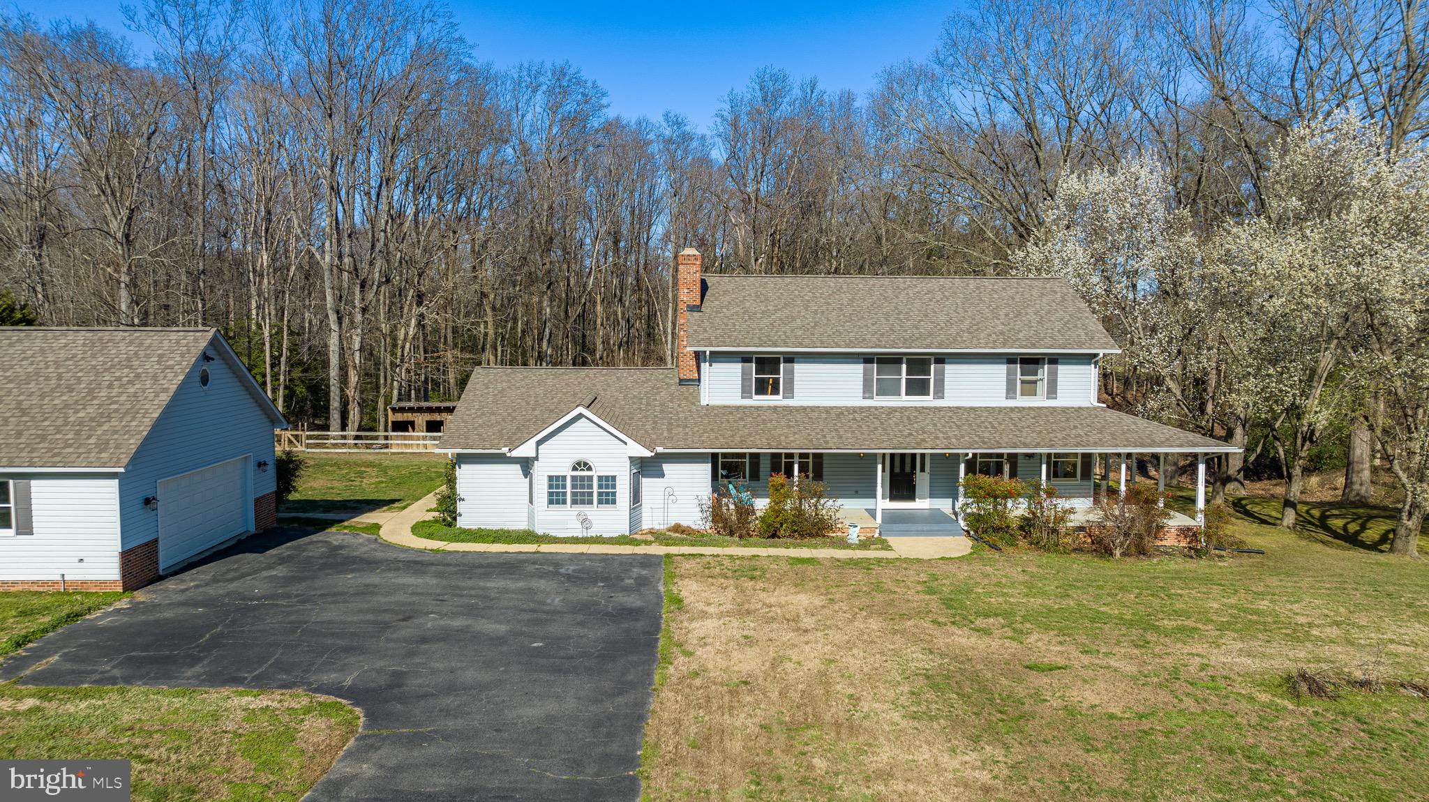 10552 Wicomico Ridge Road Charlotte Hall, MD 20622 - Photo 40 of 48 Gallery Image 40