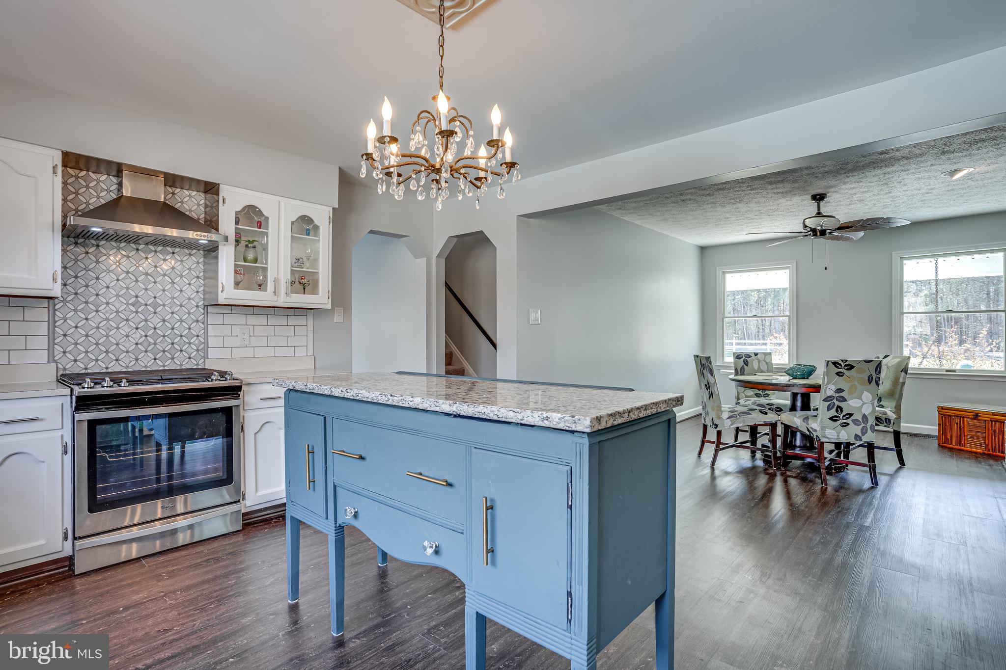 10552 Wicomico Ridge Road Charlotte Hall, MD 20622 - Photo 4 of 48 Gallery Image 4