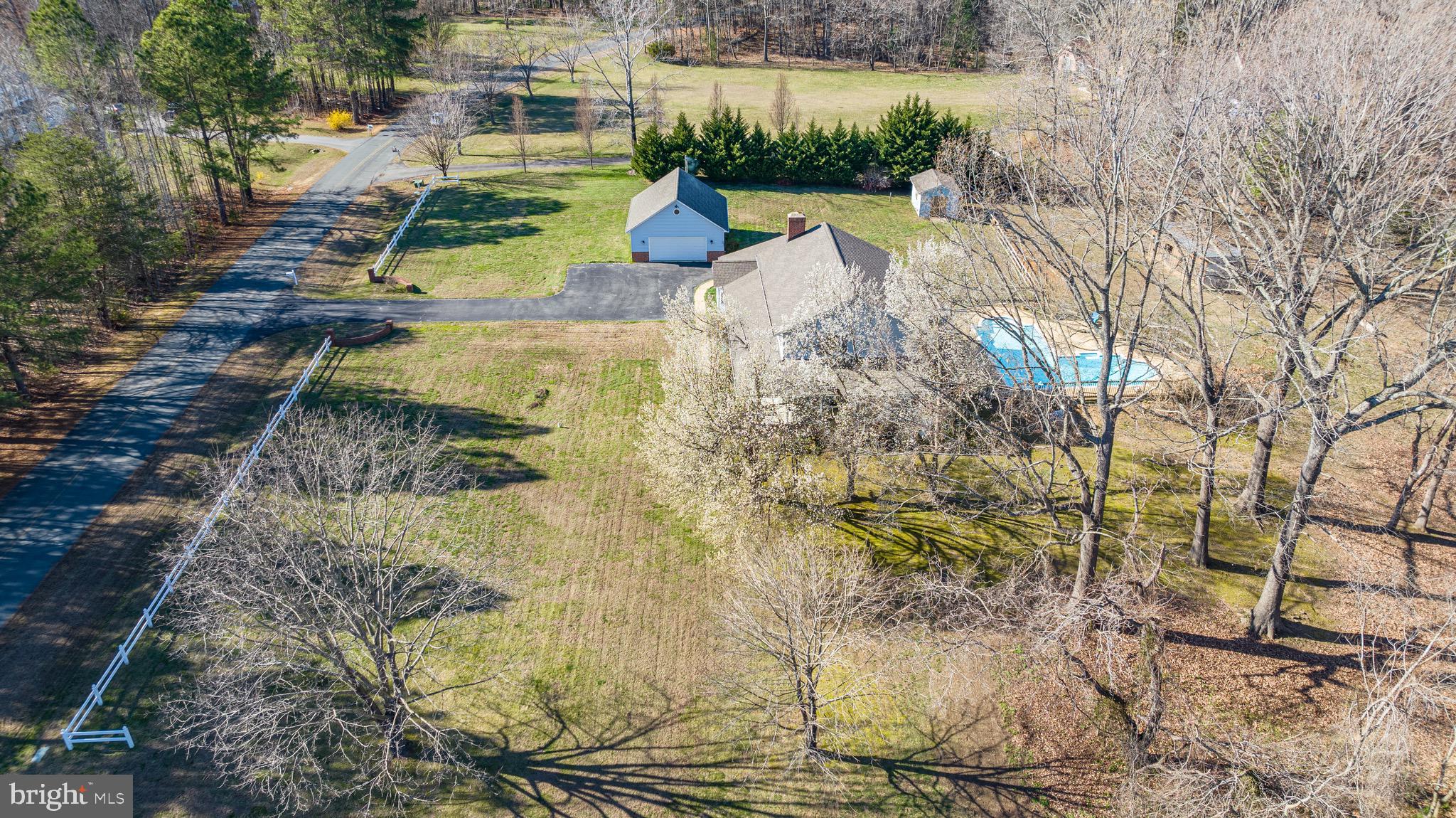 10552 Wicomico Ridge Road Charlotte Hall, MD 20622 - Photo 41 of 48 Gallery Image 41