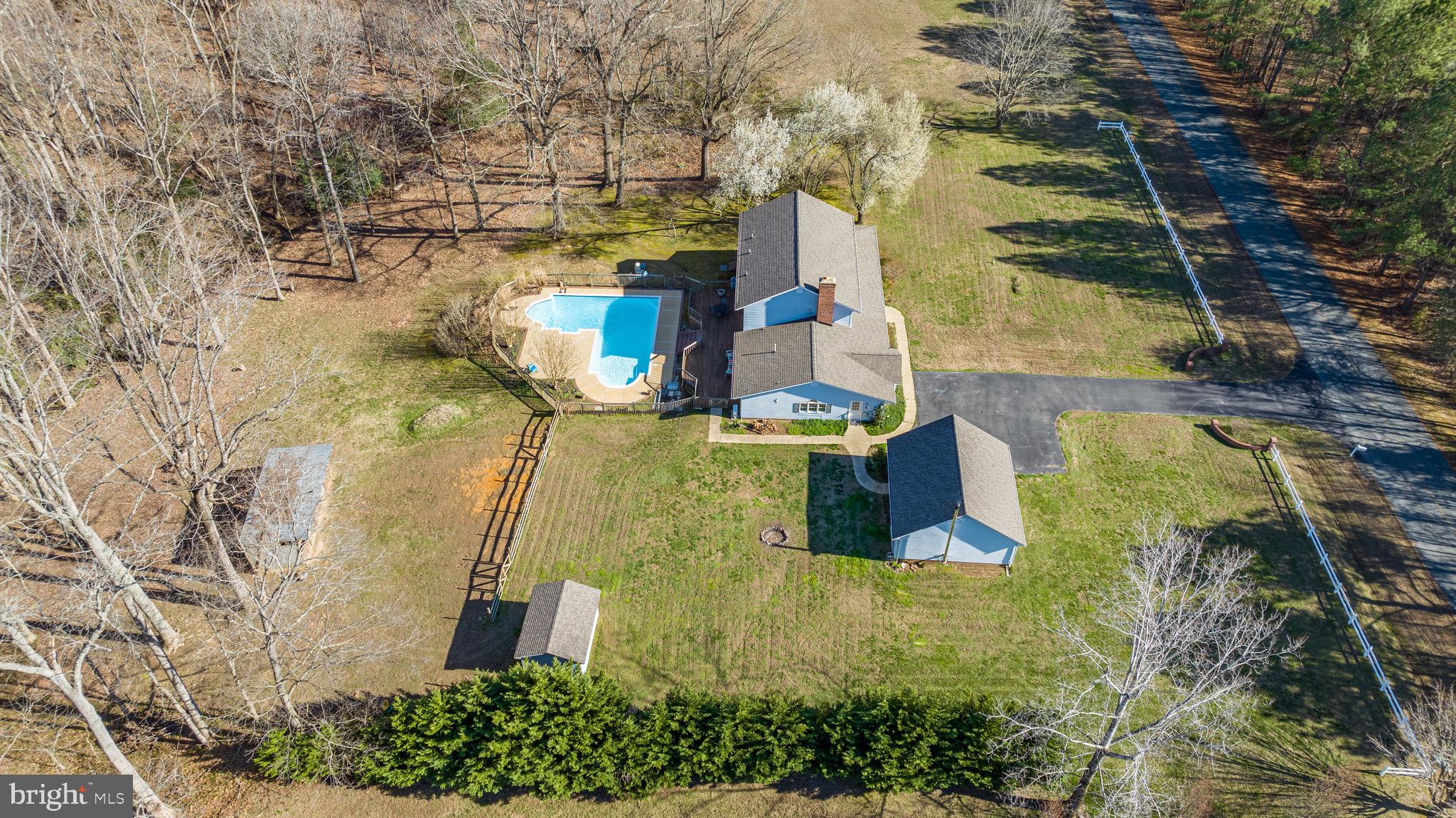10552 Wicomico Ridge Road Charlotte Hall, MD 20622 - Photo 44 of 48 Gallery Image 44