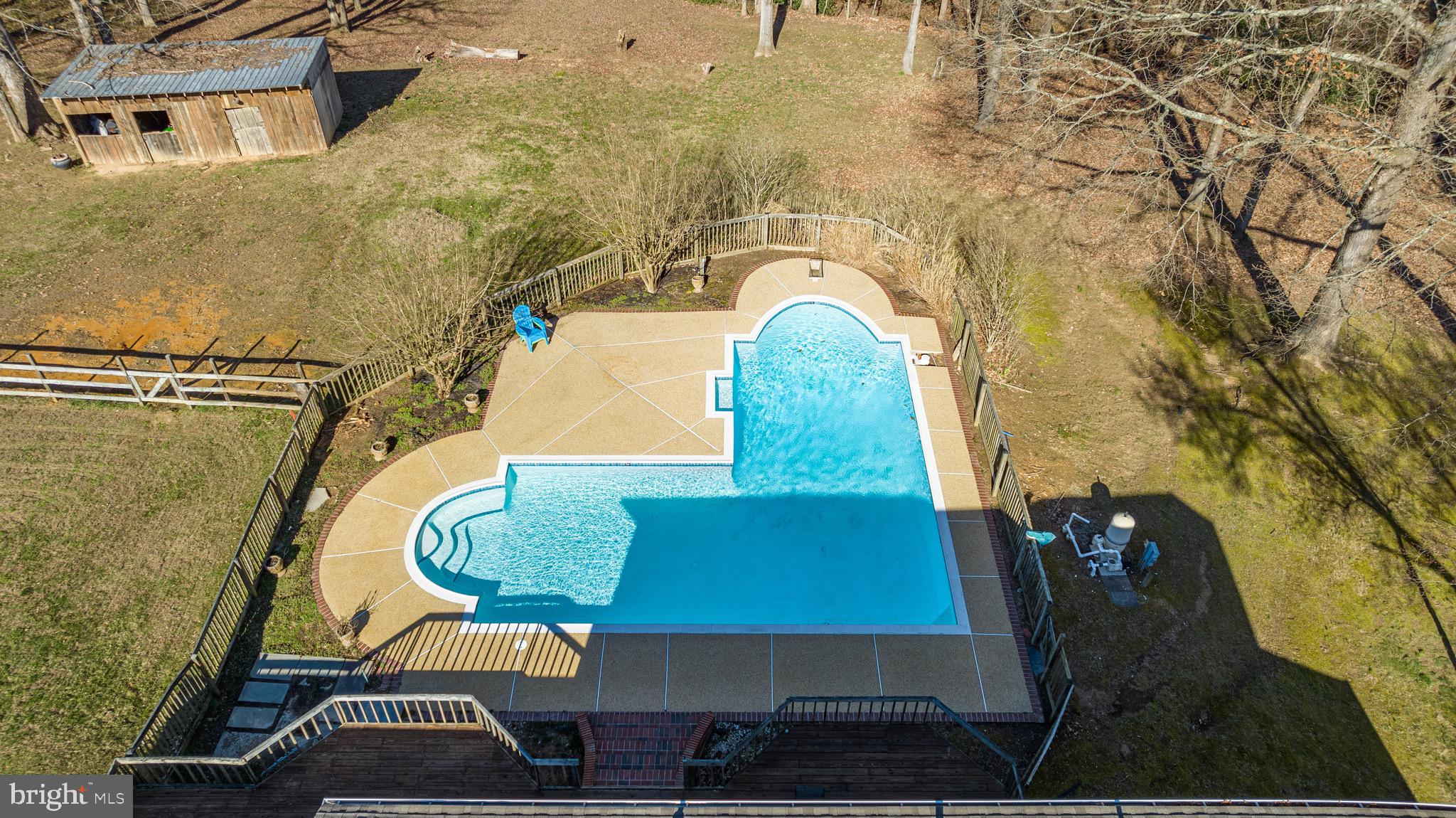 10552 Wicomico Ridge Road Charlotte Hall, MD 20622 - Photo 45 of 48 Gallery Image 45
