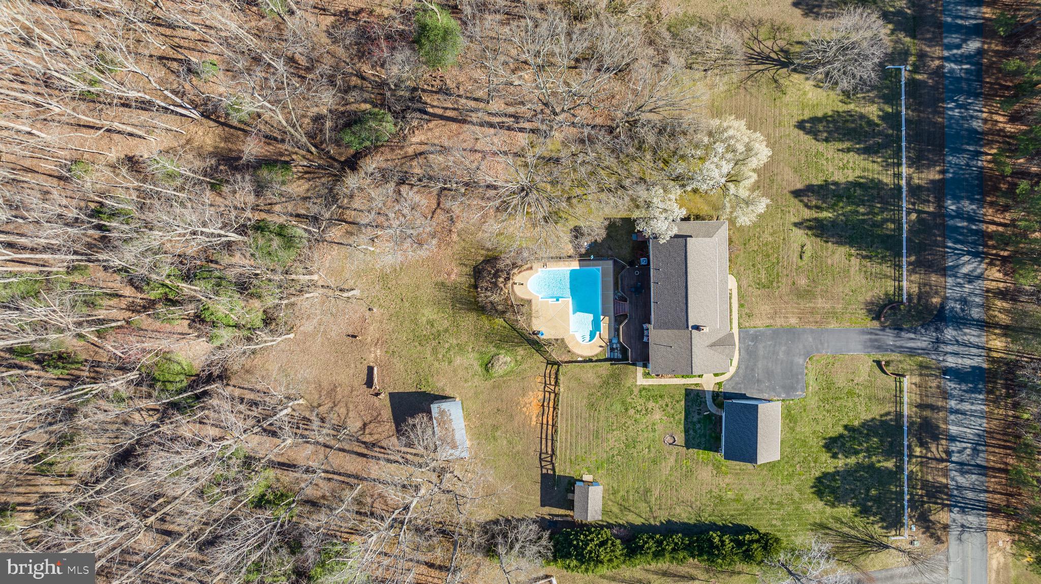 10552 Wicomico Ridge Road Charlotte Hall, MD 20622 - Photo 46 of 48 Gallery Image 46