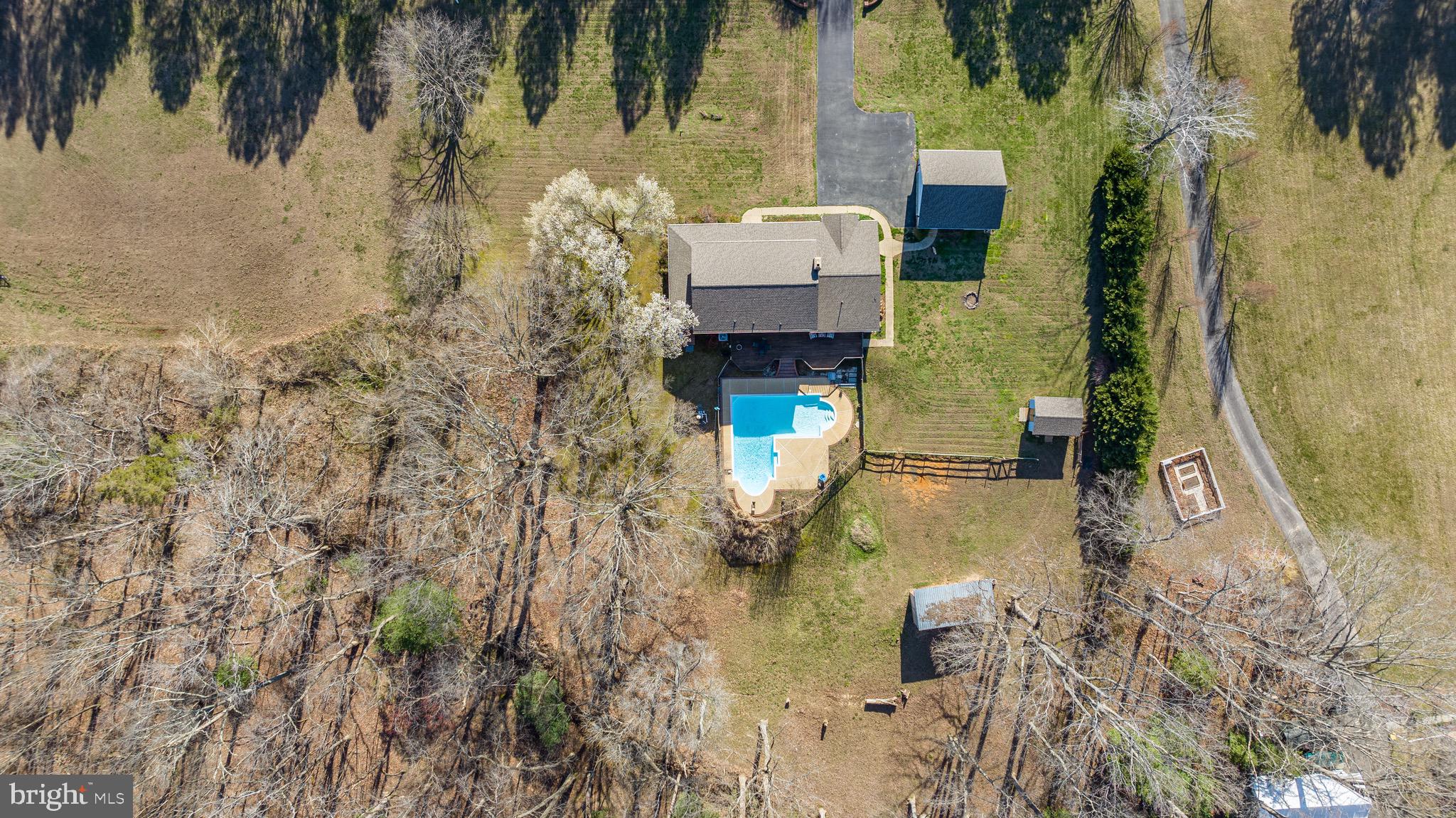 10552 Wicomico Ridge Road Charlotte Hall, MD 20622 - Photo 47 of 48 Gallery Image 47