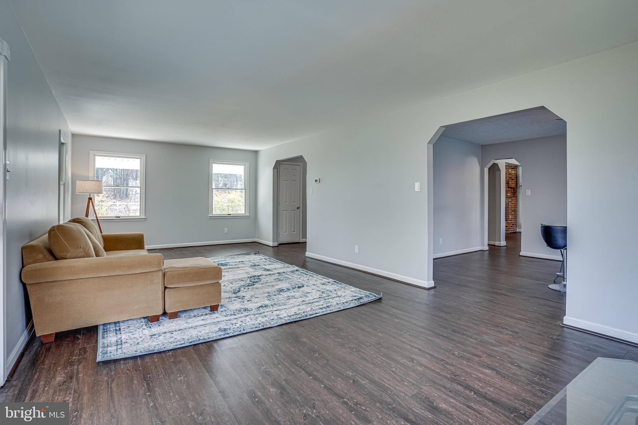 10552 Wicomico Ridge Road Charlotte Hall, MD 20622 - Photo 5 of 48 Gallery Image 5
