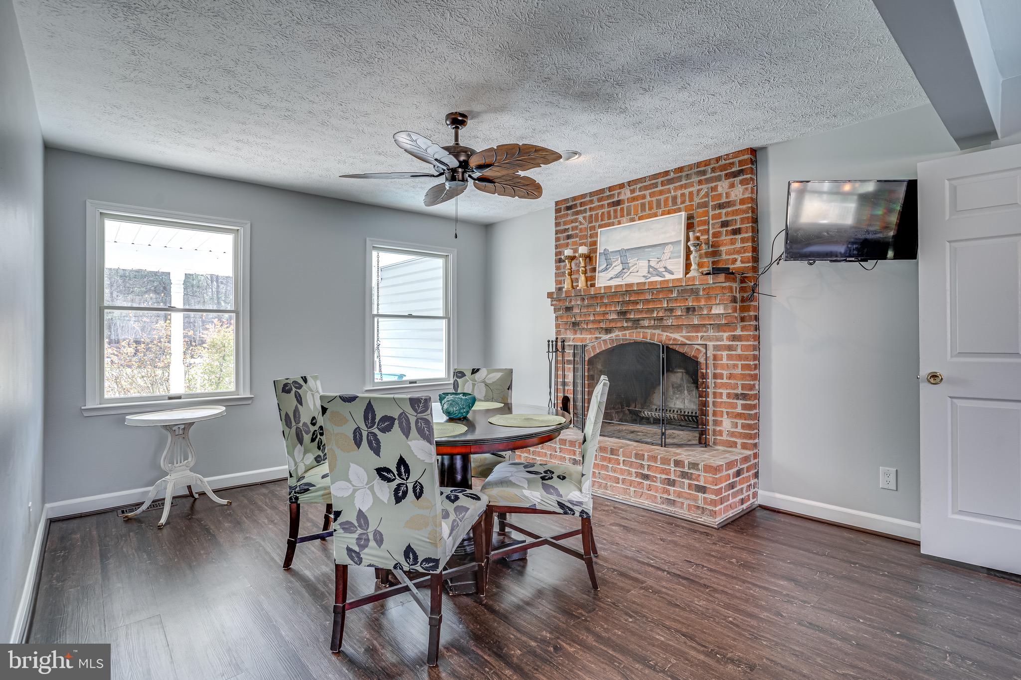 10552 Wicomico Ridge Road Charlotte Hall, MD 20622 - Photo 6 of 48 Gallery Image 6