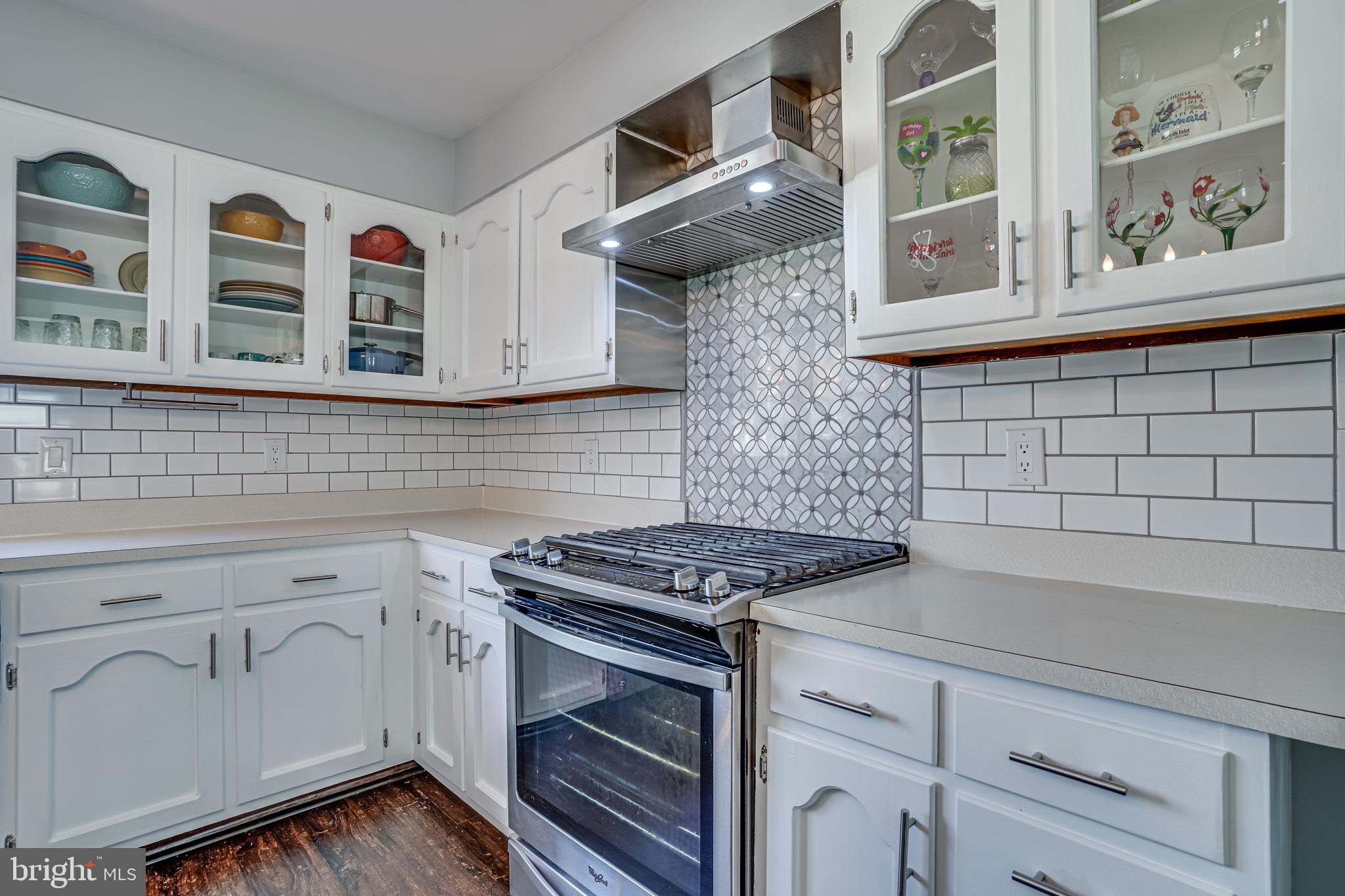 10552 Wicomico Ridge Road Charlotte Hall, MD 20622 - Photo 8 of 48 Gallery Image 8