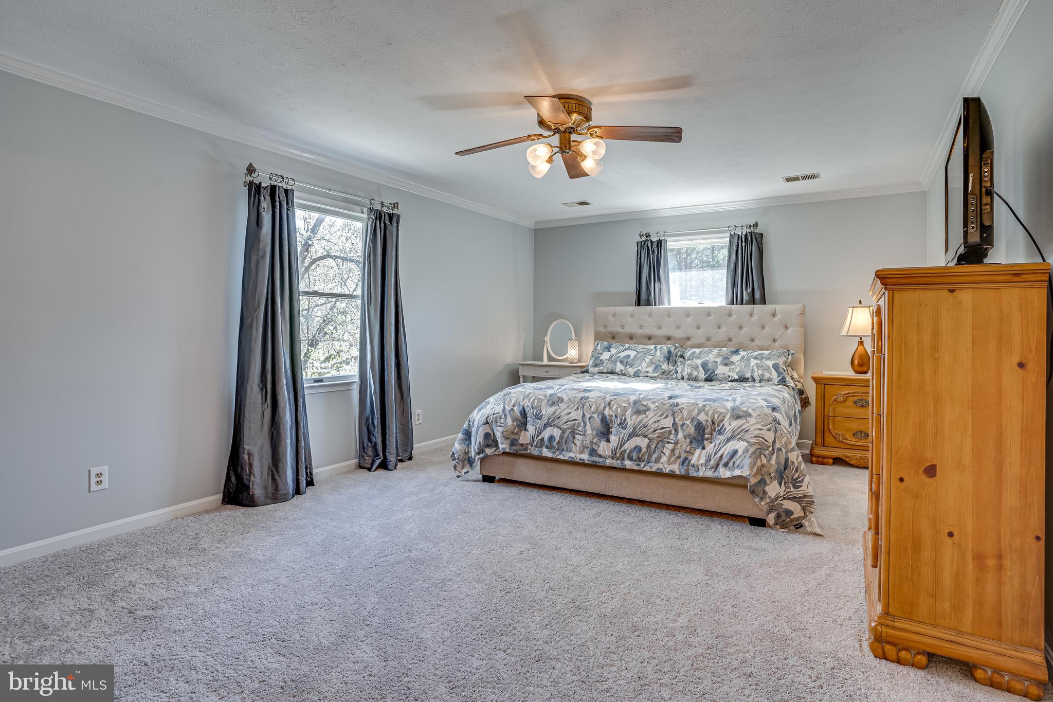 10552 Wicomico Ridge Road Charlotte Hall, MD 20622 - Photo 9 of 48 Gallery Image 9