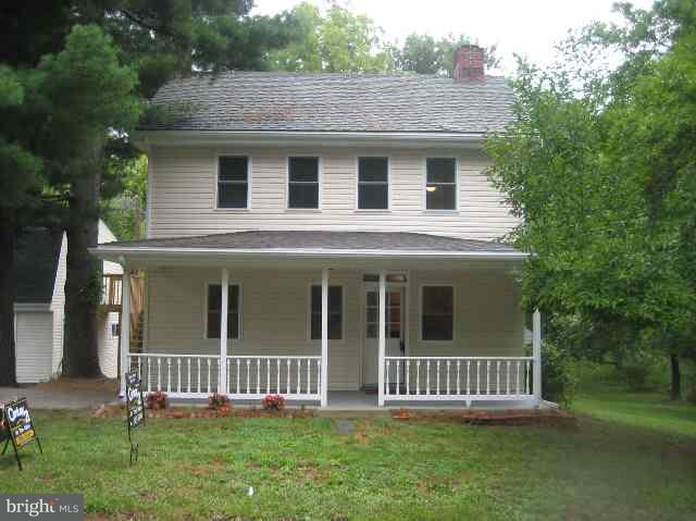 1017 Old Forge Road Lewisberry, PA 17339 - Photo 1 of 9 Gallery Image 1