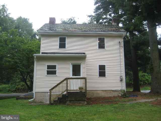 1017 Old Forge Road Lewisberry, PA 17339 - Photo 2 of 9 Gallery Image 2