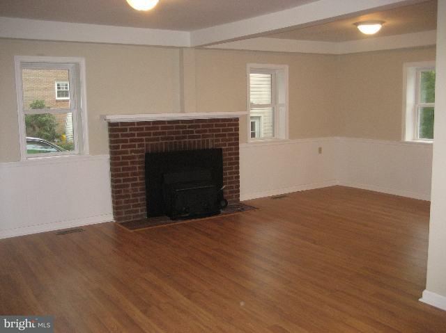 1017 Old Forge Road Lewisberry, PA 17339 - Photo 3 of 9 Gallery Image 3