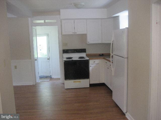 1017 Old Forge Road Lewisberry, PA 17339 - Photo 4 of 9 Gallery Image 4