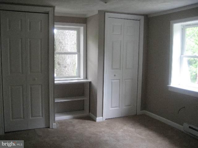 1017 Old Forge Road Lewisberry, PA 17339 - Photo 5 of 9 Gallery Image 5