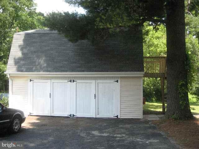1017 Old Forge Road Lewisberry, PA 17339 - Photo 6 of 9 Gallery Image 6