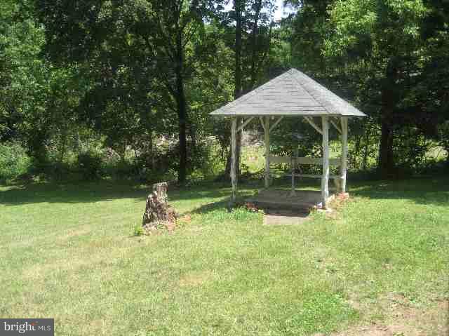 1017 Old Forge Road Lewisberry, PA 17339 - Photo 7 of 9 Gallery Image 7