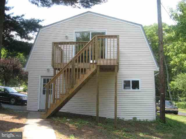 1017 Old Forge Road Lewisberry, PA 17339 - Photo 8 of 9 Gallery Image 8