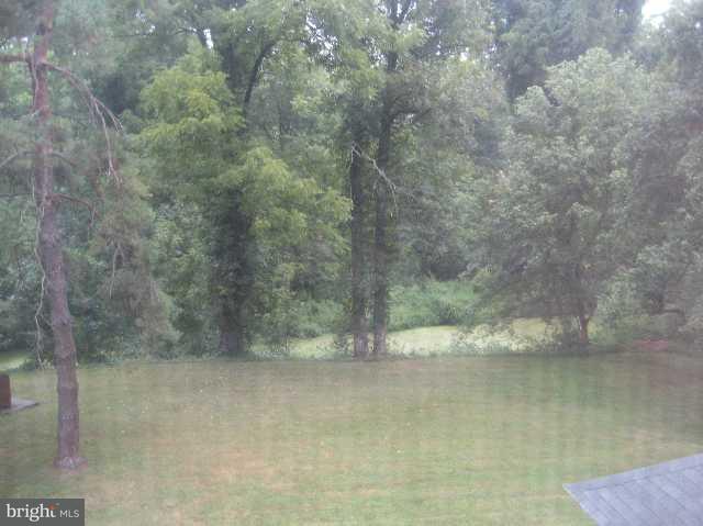 1017 Old Forge Road Lewisberry, PA 17339 - Photo 9 of 9 Gallery Image 9