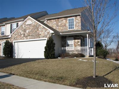 4183 Walter Road Bethlehem, PA 18020 - Photo 1 of 9