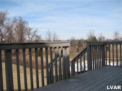 4183 Walter Road Bethlehem, PA 18020 - Photo 2 of 9