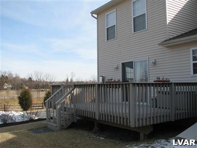 4183 Walter Road Bethlehem, PA 18020 - Photo 3 of 9