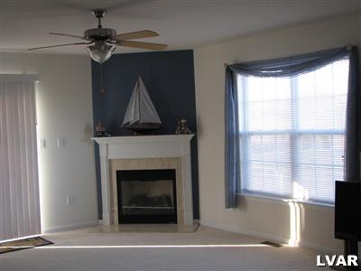 4183 Walter Road Bethlehem, PA 18020 - Photo 6 of 9