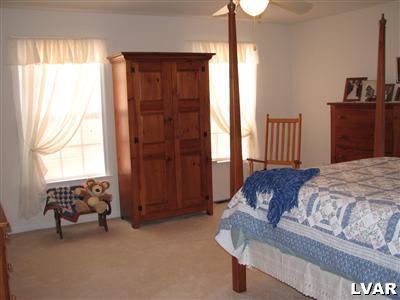 4183 Walter Road Bethlehem, PA 18020 - Photo 9 of 9