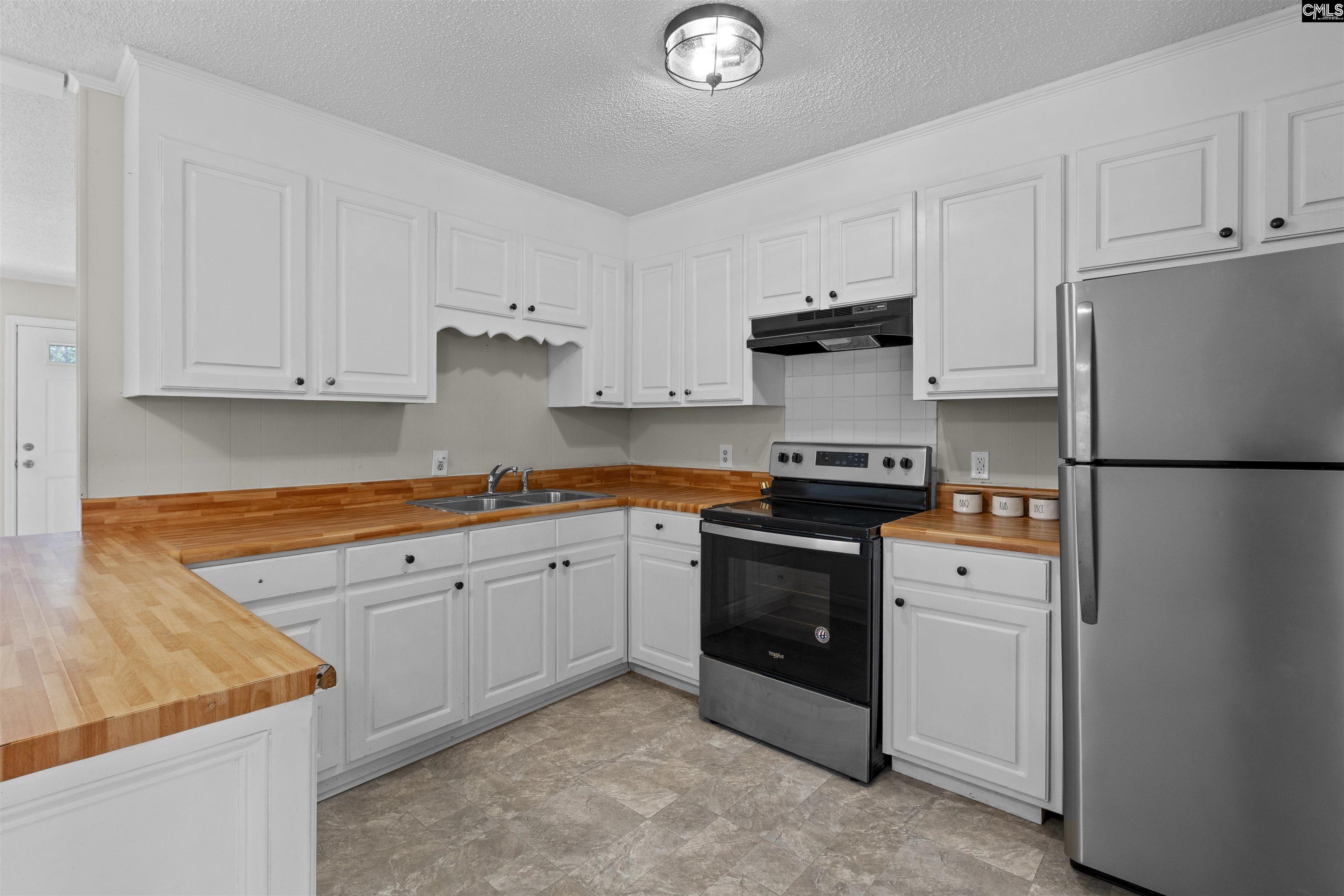 1685 Browns Lane Lugoff, SC 29078 - Photo 8 of 31