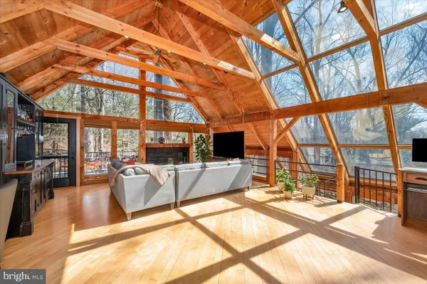 $850,000 | 213 Sherwood Road, Cockeysville, MD 21030