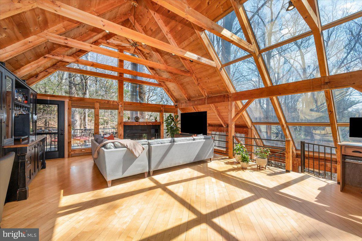 213 Sherwood Road Cockeysville, MD 21030 - Photo 1 of 74