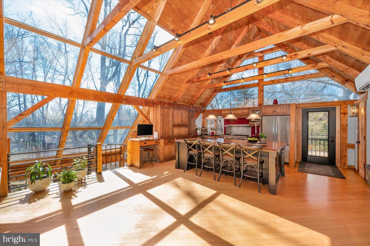 213 Sherwood Road Cockeysville, MD 21030 - Photo 13 of 74