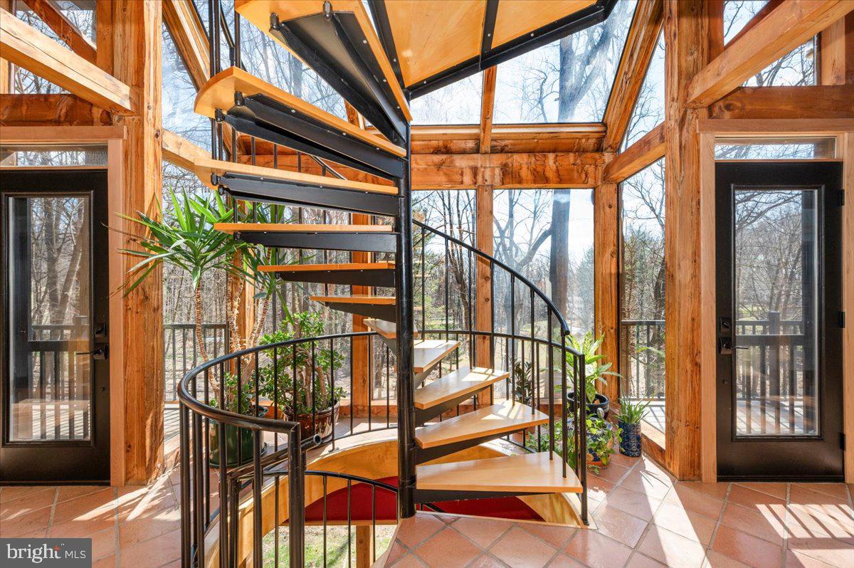 213 Sherwood Road Cockeysville, MD 21030 - Photo 20 of 74