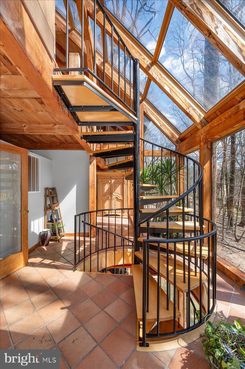 213 Sherwood Road Cockeysville, MD 21030 - Photo 21 of 74