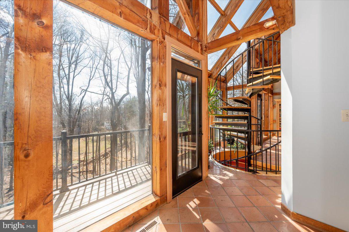 213 Sherwood Road Cockeysville, MD 21030 - Photo 23 of 74