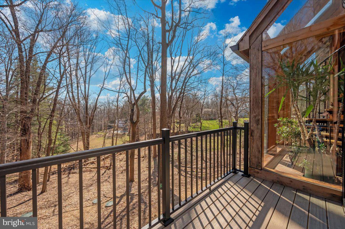 213 Sherwood Road Cockeysville, MD 21030 - Photo 24 of 74