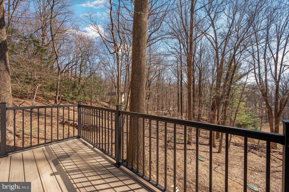 213 Sherwood Road Cockeysville, MD 21030 - Photo 25 of 74