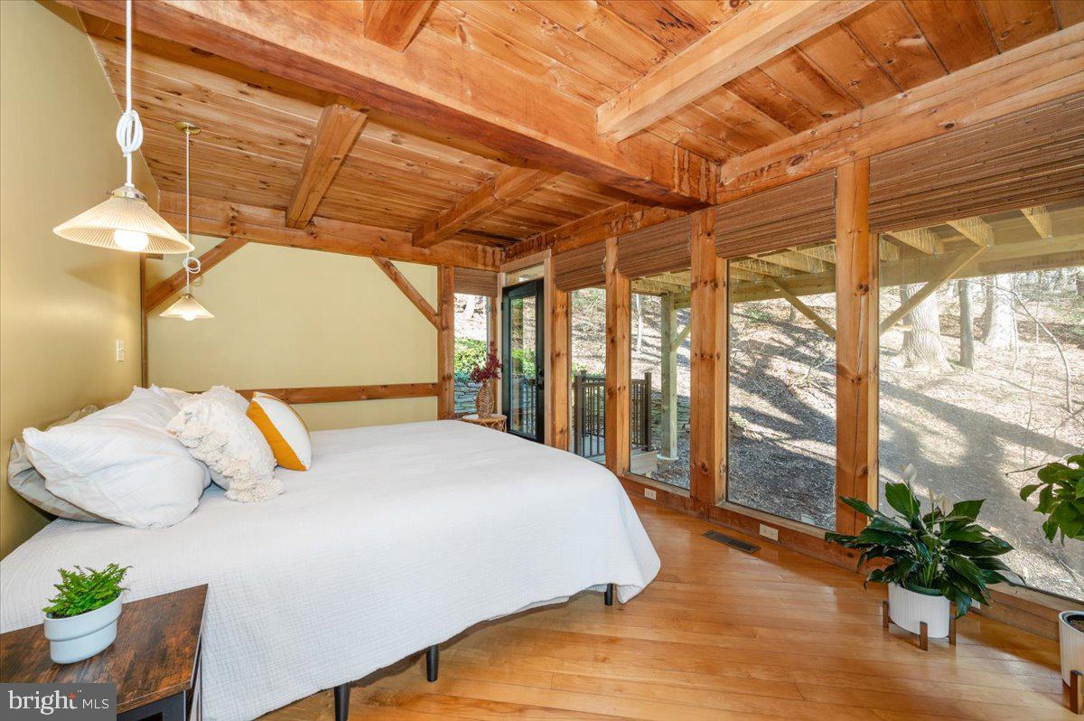 213 Sherwood Road Cockeysville, MD 21030 - Photo 26 of 74