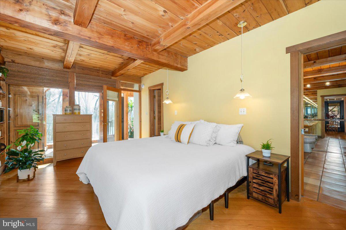 213 Sherwood Road Cockeysville, MD 21030 - Photo 27 of 74